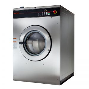Máy giặt công nghiệp SC30
