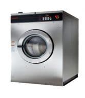 Máy giặt công nghiệp Speed Queen SCG060WHPVXU40J000