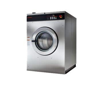 Máy giặt công nghiệp Speed Queen SCG040NY0VXU40J000