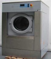 máy giặt Electrolux 25kg Nhật cũ
